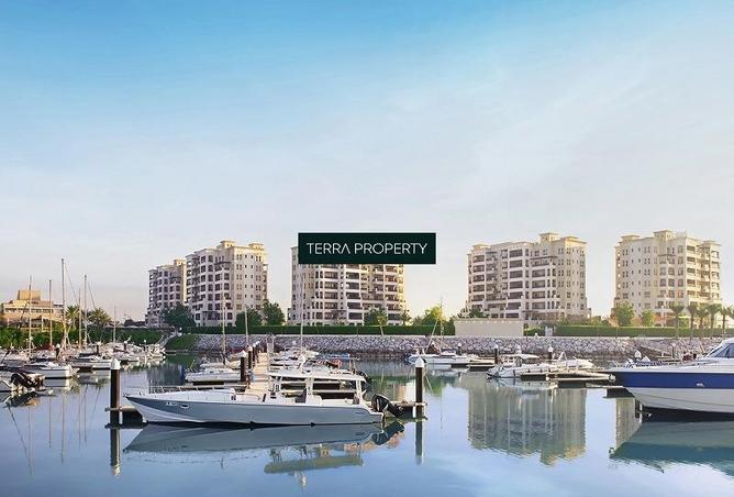 67824540 - صورة العقار 2