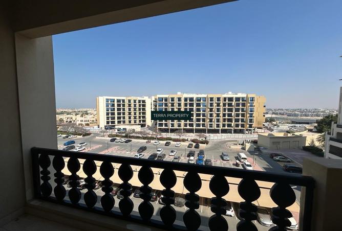 67824540 - صورة العقار 3