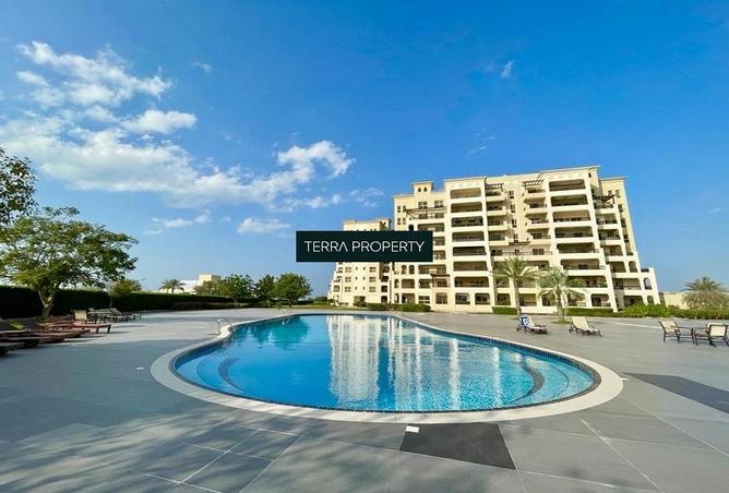 67824540 - الصورة الرئيسية للعقار