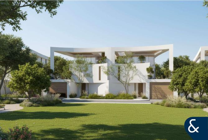 132970199 - Property Main Image