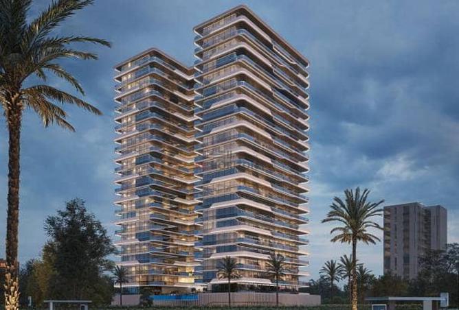117252432 - Property Main Image