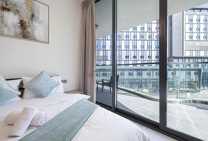 117252432 - Property Image 3