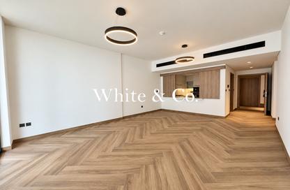 شقة - 2 - 2 للبيع في 399 هيلز بارك ب - 399 Hills Park - دبي هيلز استيت - دبي