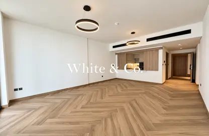 Apartment - 2 Bedrooms - 2 Bathrooms for sale in 399 Hills Park B - 399 Hills Park - Dubai Hills Estate - Dubai