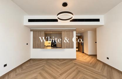 شقة - 2 - 2 للبيع في 399 هيلز بارك ب - 399 Hills Park - دبي هيلز استيت - دبي