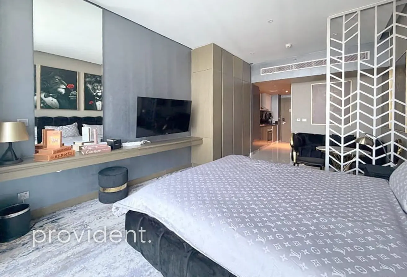 158711181 - Property Main Image