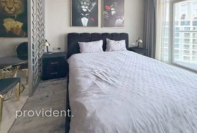 158711181 - Property Image 3