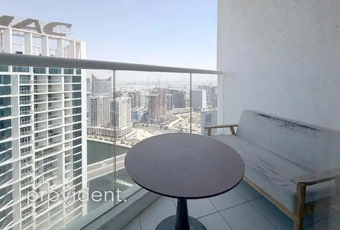 158711181 - Property Image 2