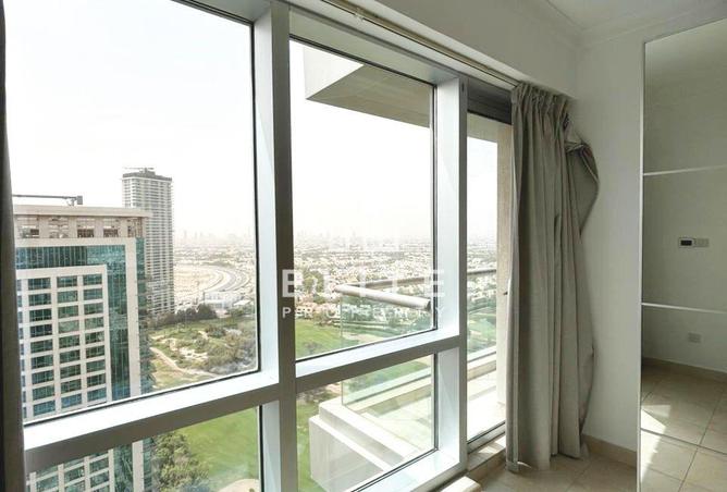 91811866 - Property Image 3