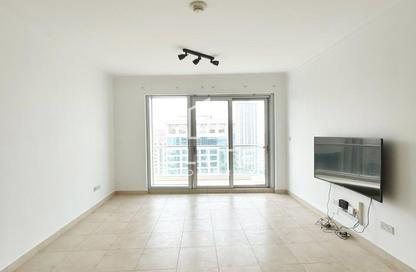 Apartment - 1 Bedroom - 1 Bathroom for rent in The Fairways West - The Fairways - The Views - Dubai