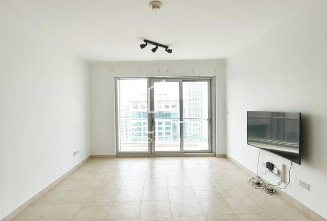 91811866 - Property Main Image