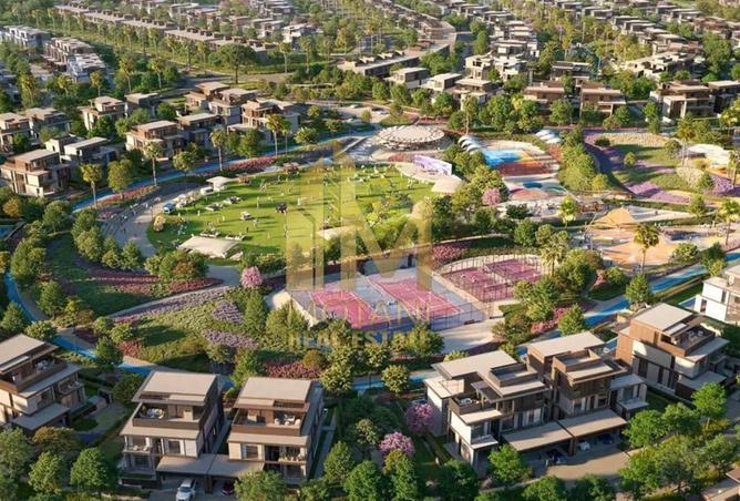 16205224 - صورة العقار 3