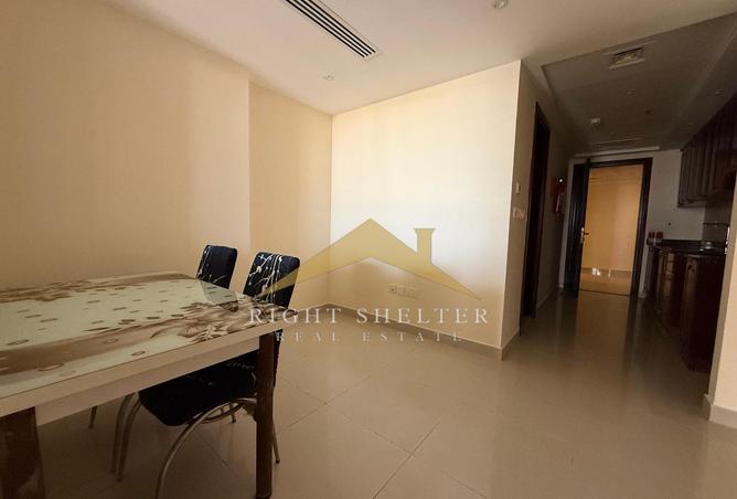 16218531 - صورة العقار 3