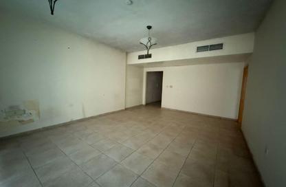 Apartment - 1 Bedroom - 2 Bathrooms for rent in Al Majaz 2 - Al Majaz - Sharjah