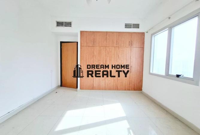 80253440 - صورة العقار 3