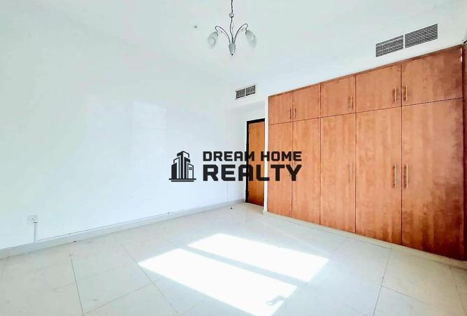 80253440 - الصورة الرئيسية للعقار