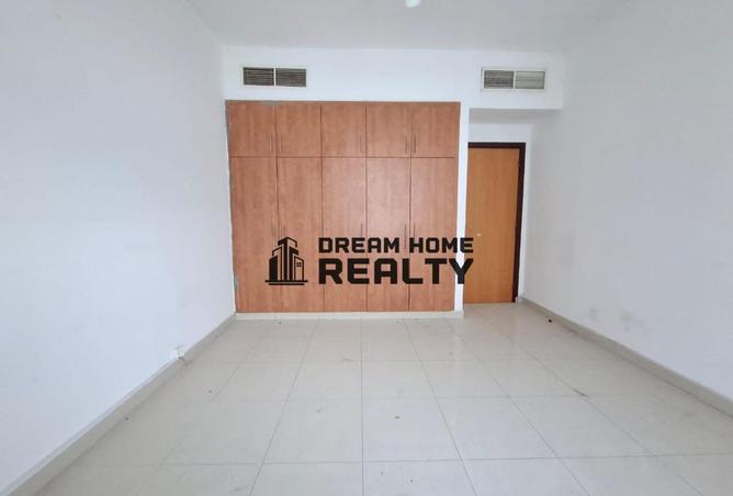 80253440 - صورة العقار 2