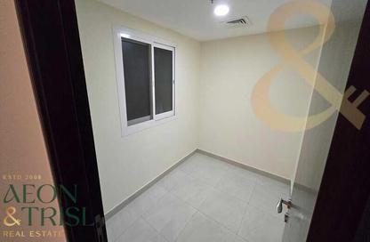 Apartment - 1 Bedroom - 2 Bathrooms for rent in G24 - District 11 - Jumeirah Village Circle - Dubai