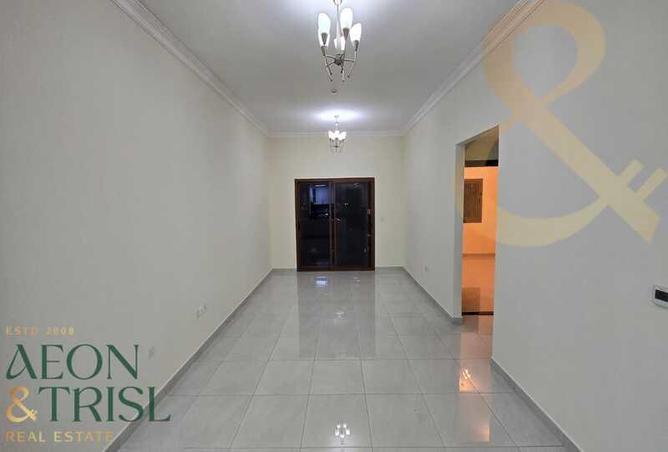 112759956 - الصورة الرئيسية للعقار