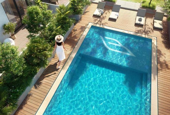 69103606 - صورة العقار 3