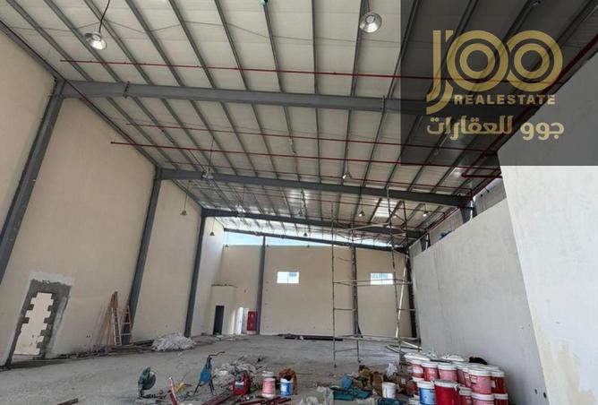 78591664 - Property Image 3