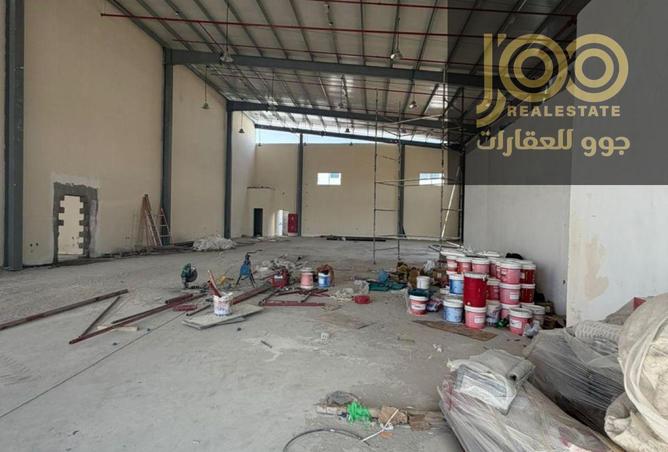 78591664 - Property Image 2