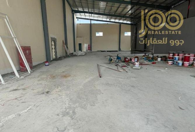 78591664 - Property Main Image