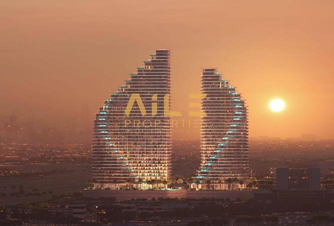 16320917 - صورة العقار 3