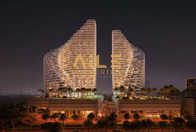 16320917 - صورة العقار 2