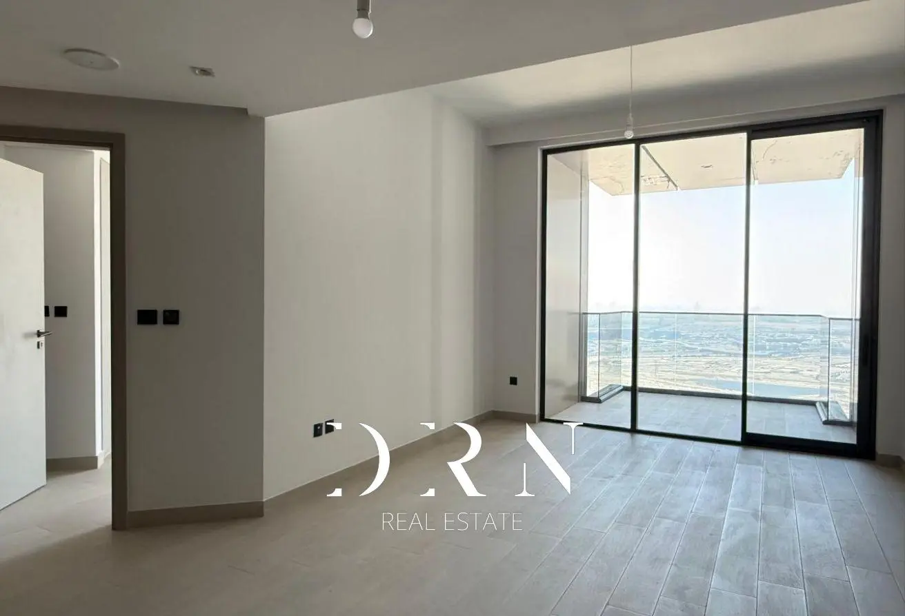 151910575 - Property Main Image