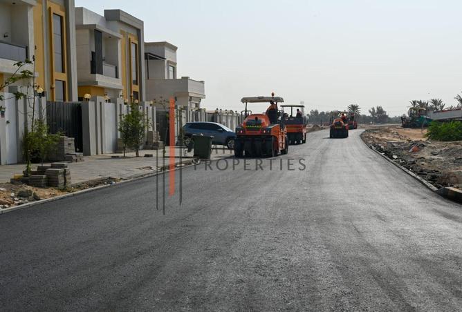 16265808 - Property Image 2