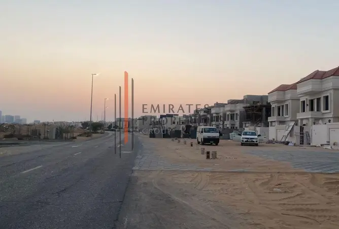 16265808 - صورة العقار 3