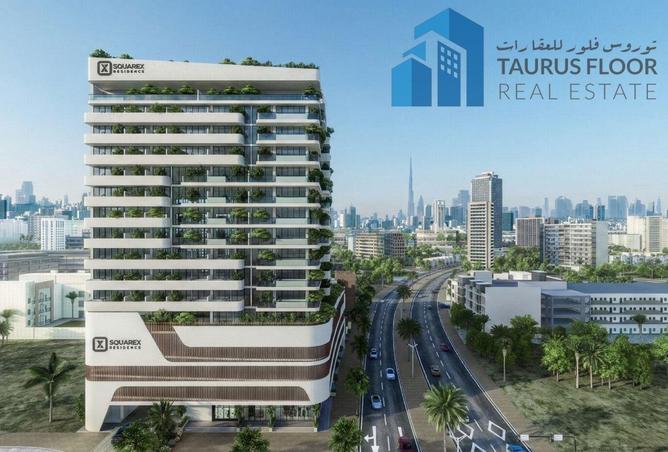 54390091 - الصورة الرئيسية للعقار