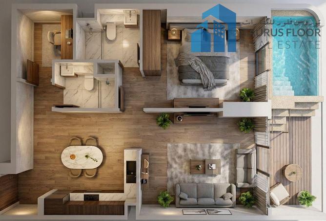 54390091 - صورة العقار 2