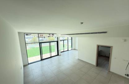 Townhouse - 4 Bedrooms - 5 Bathrooms for rent in Murooj Al Furjan West - Murooj Al Furjan - Al Furjan - Dubai Townhouse - 4 Bedrooms - 5 Bathrooms for rent in Murooj Al Furjan West - Murooj Al Furjan - Al Furjan - Dubai