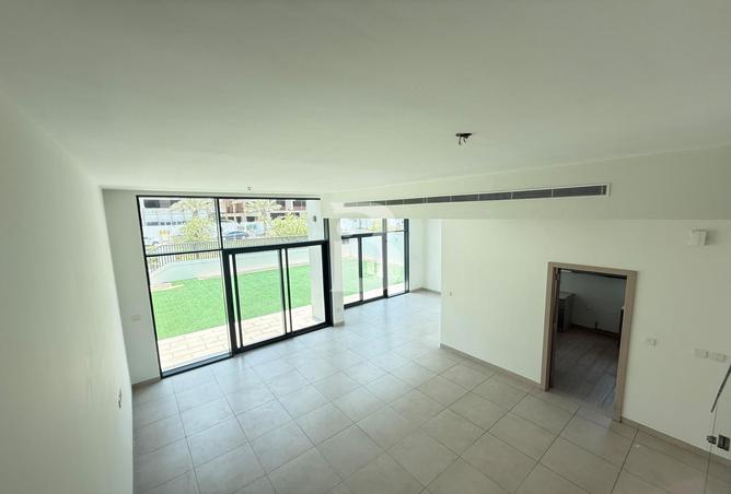 110507891 - Property Image 2