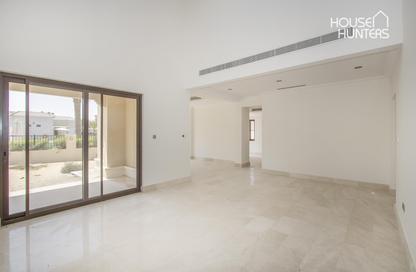 Villa - 6 - 7 for rent in Aseel - Arabian Ranches - Dubai Villa - 6 - 7 for rent in Aseel - Arabian Ranches - Dubai