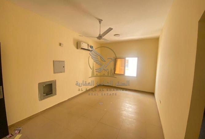 124712062 - Property Image 2