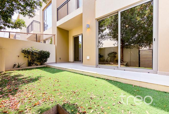 132510636 - Property Main Image
