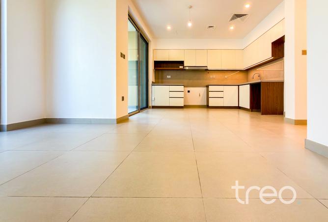 132510636 - Property Image 2