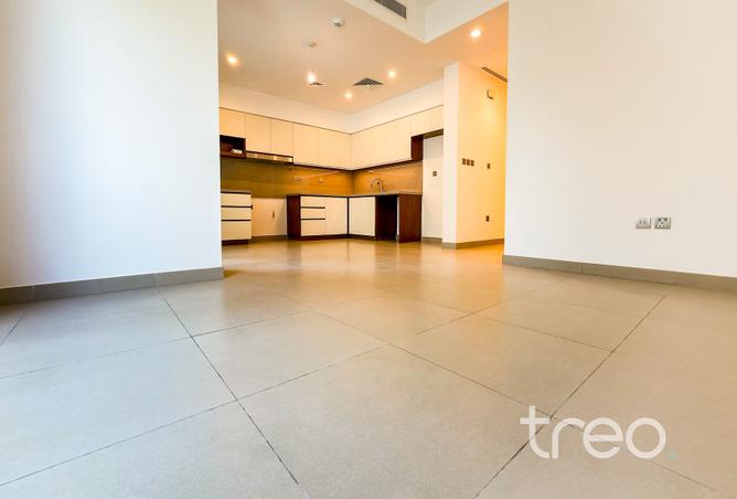 132510636 - Property Image 3