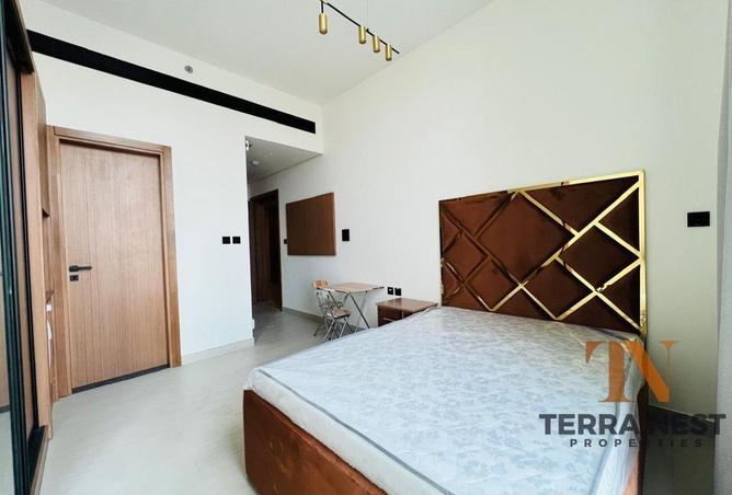 112831865 - Property Main Image