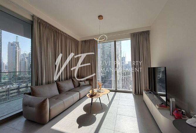 68272276 - Property Main Image