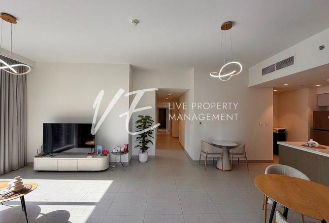 68272276 - Property Image 2