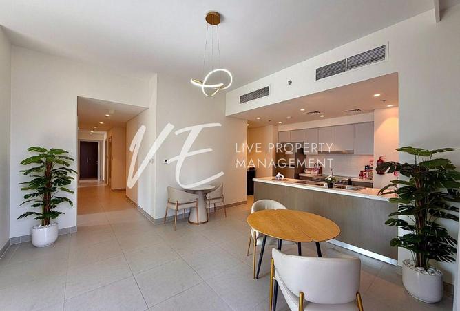 68272276 - Property Image 3