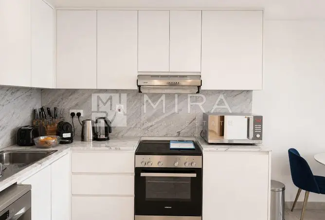 152873940 - Property Image 2