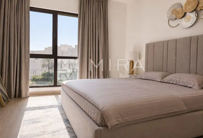 152873940 - Property Image 3