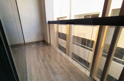 Apartment - 1 Bedroom - 2 Bathrooms for rent in Muweileh Community - Muwaileh Commercial - Sharjah