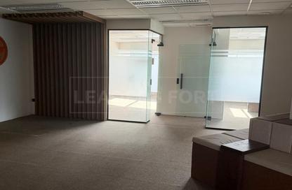 Office Space - Studio for rent in Dubai Investment Park (DIP) - Dubai Office Space - Studio for rent in Dubai Investment Park (DIP) - Dubai