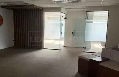 Office Space - Studio for rent in Dubai Investment Park (DIP) - Dubai